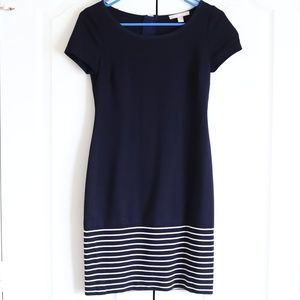 Banana Republic Dress Size 0